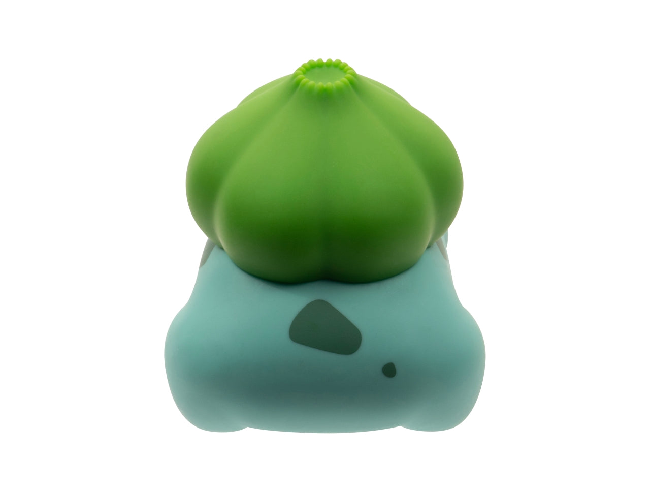 PokÃ©mon Select - Vinile 12cm Bulbasaur