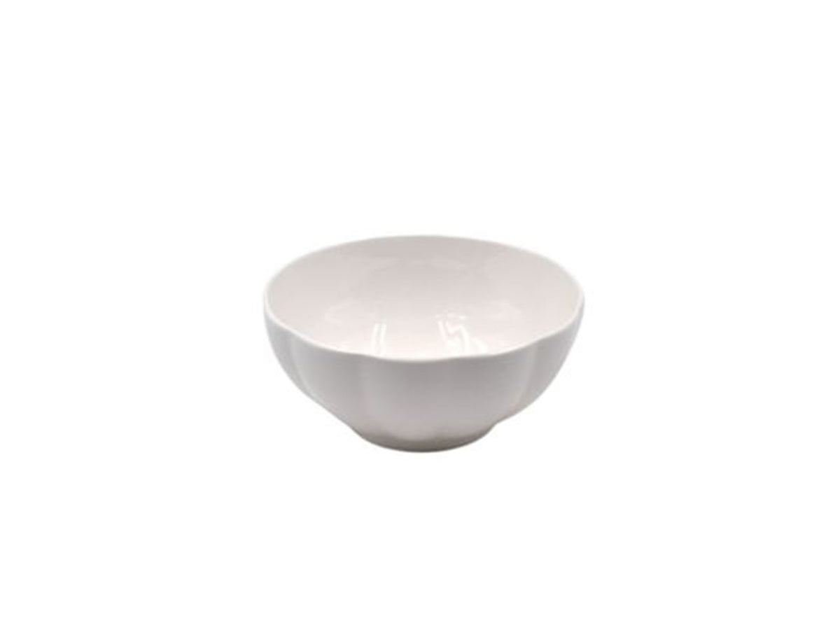 Ciotola media in ceramica 16cm
