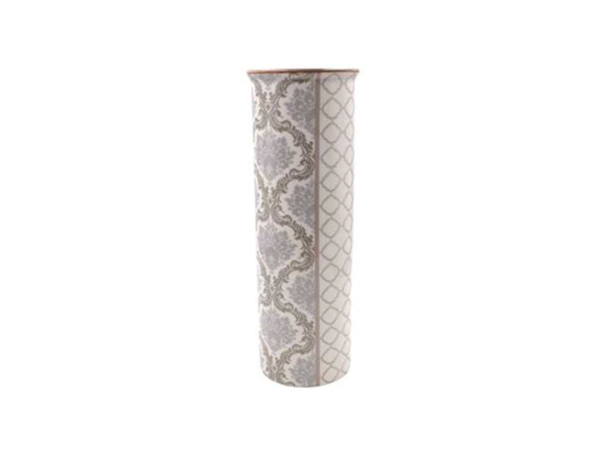 Portabicchieri in ceramica 30cm