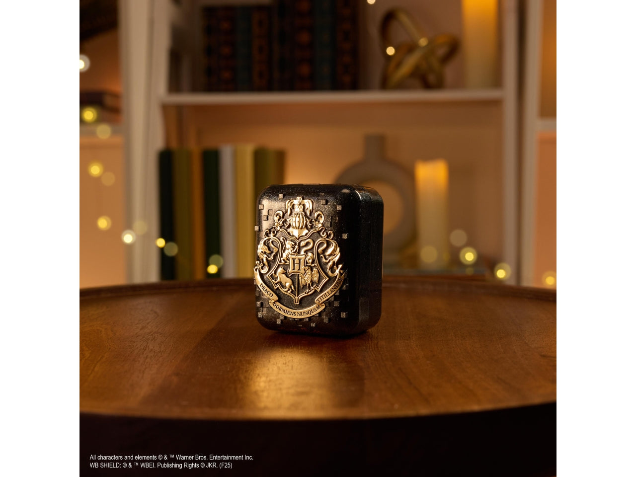 Bitzee il cucciolo interattivo e digitale_versione wizarding world