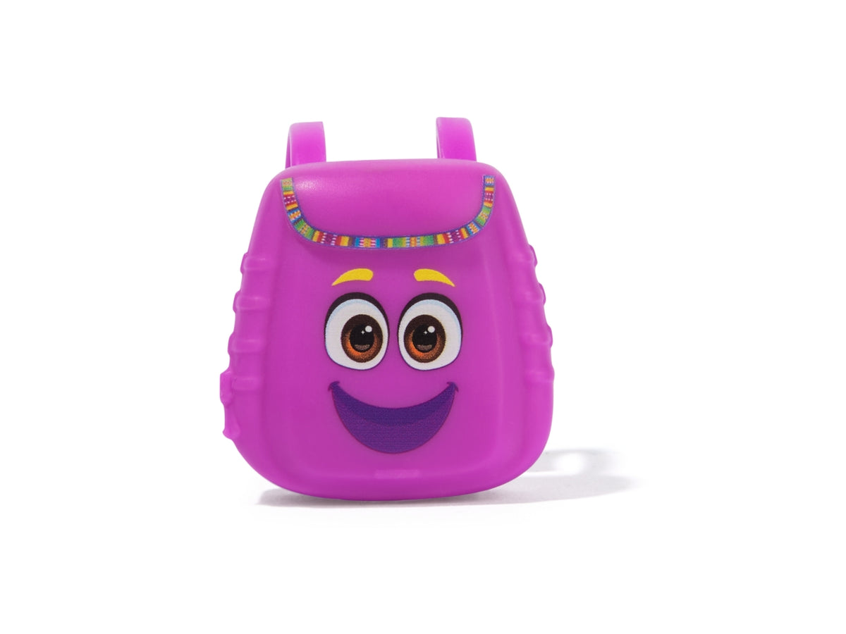 Dora l'esploratrice bambola dora 15cm $
