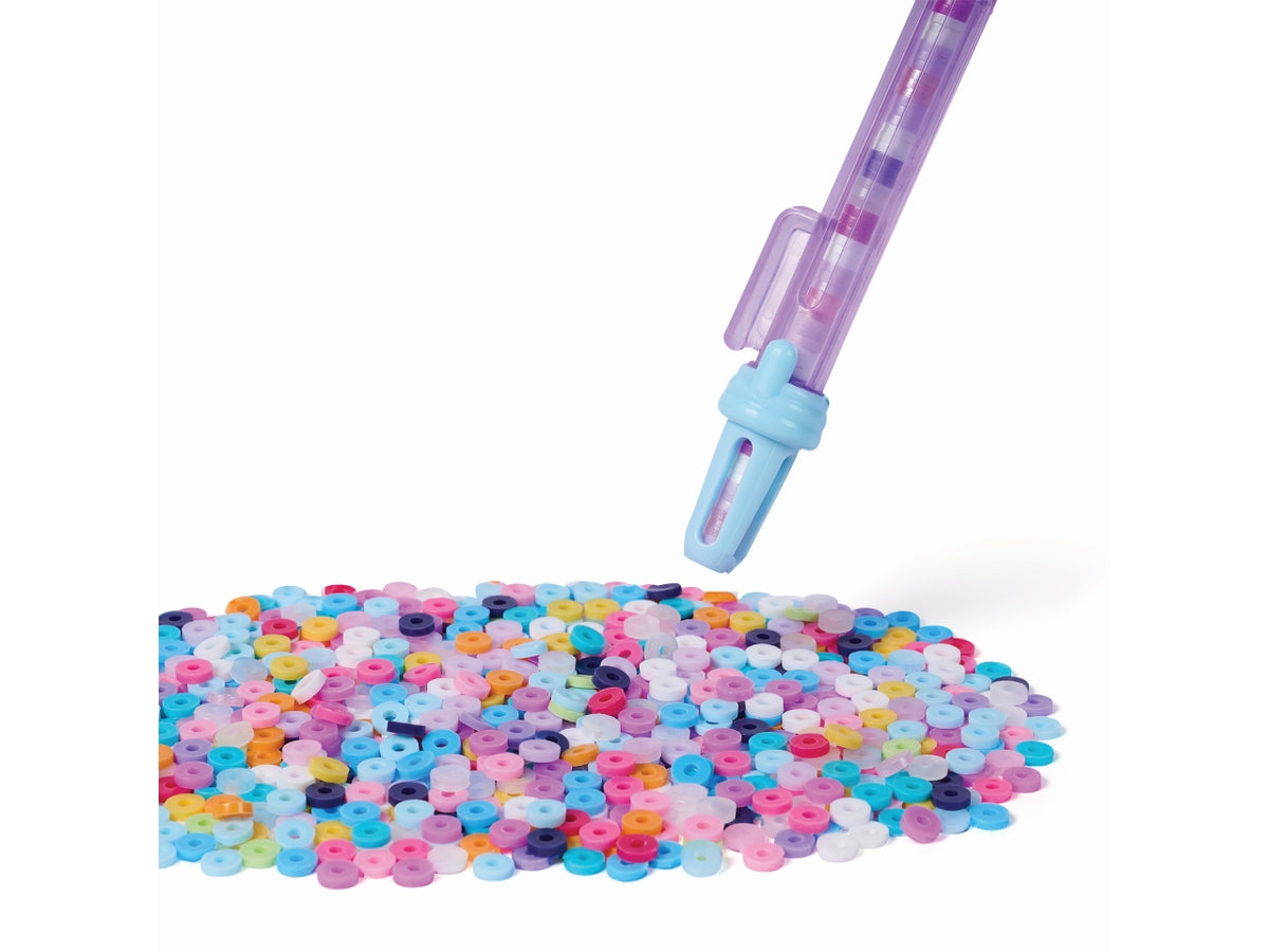 Cool maker macchina per braccialetti heishi dell'amicizia