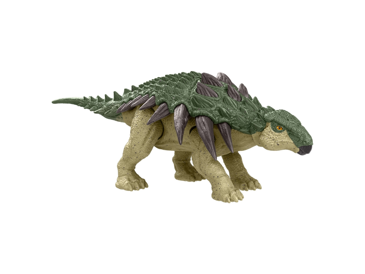 Jurassic World movie pericolo giurassico assortiti