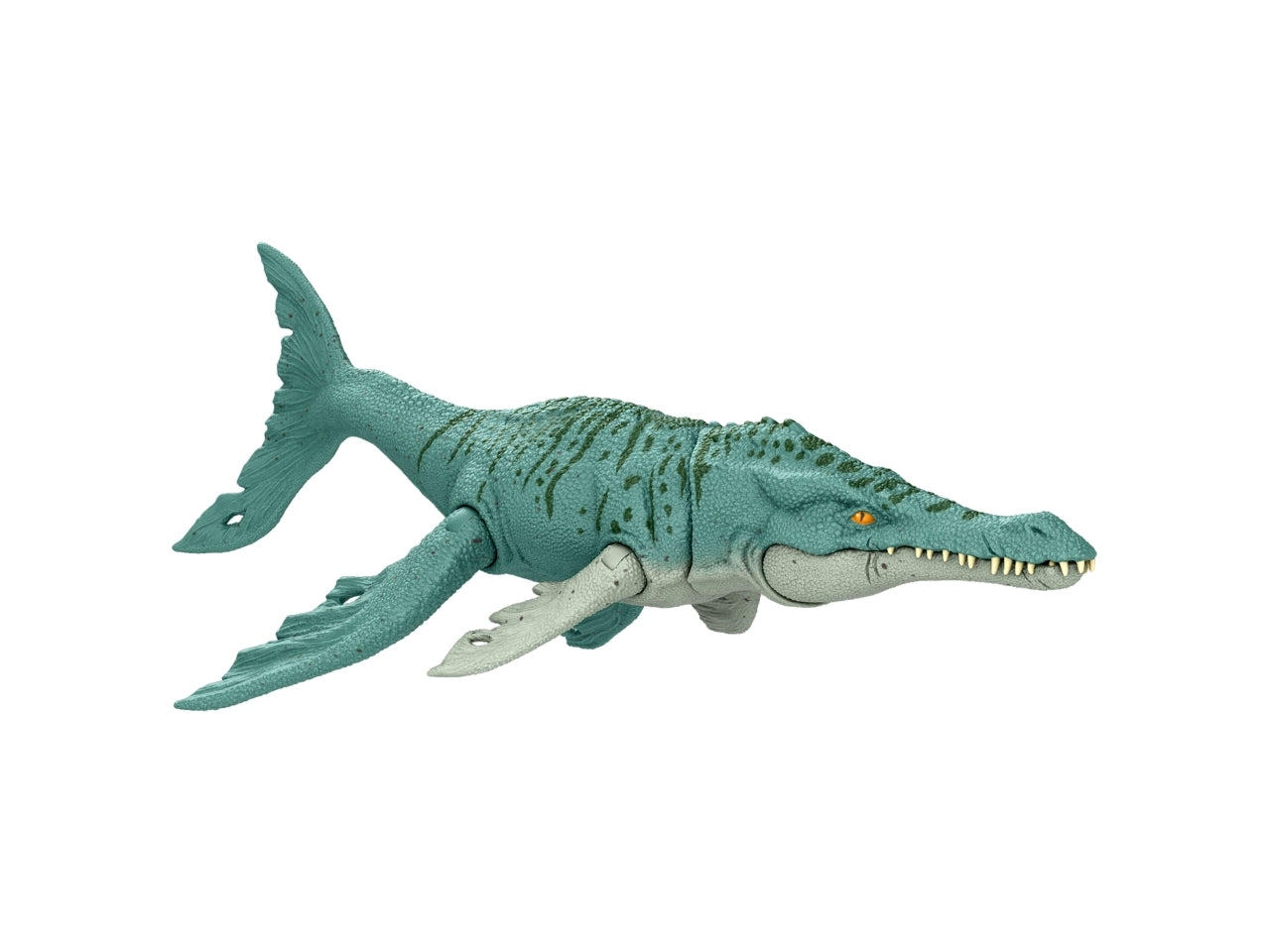 Jurassic World movie pericolo giurassico assortiti