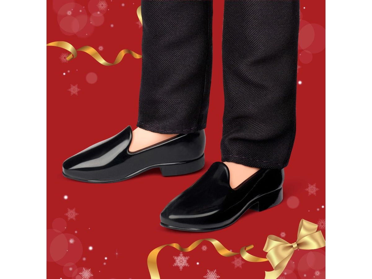 Ken magia delle feste$