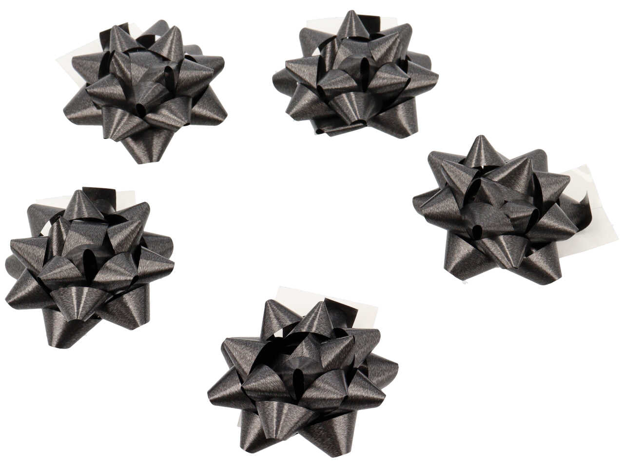 Coccarde stella 6800 10mm