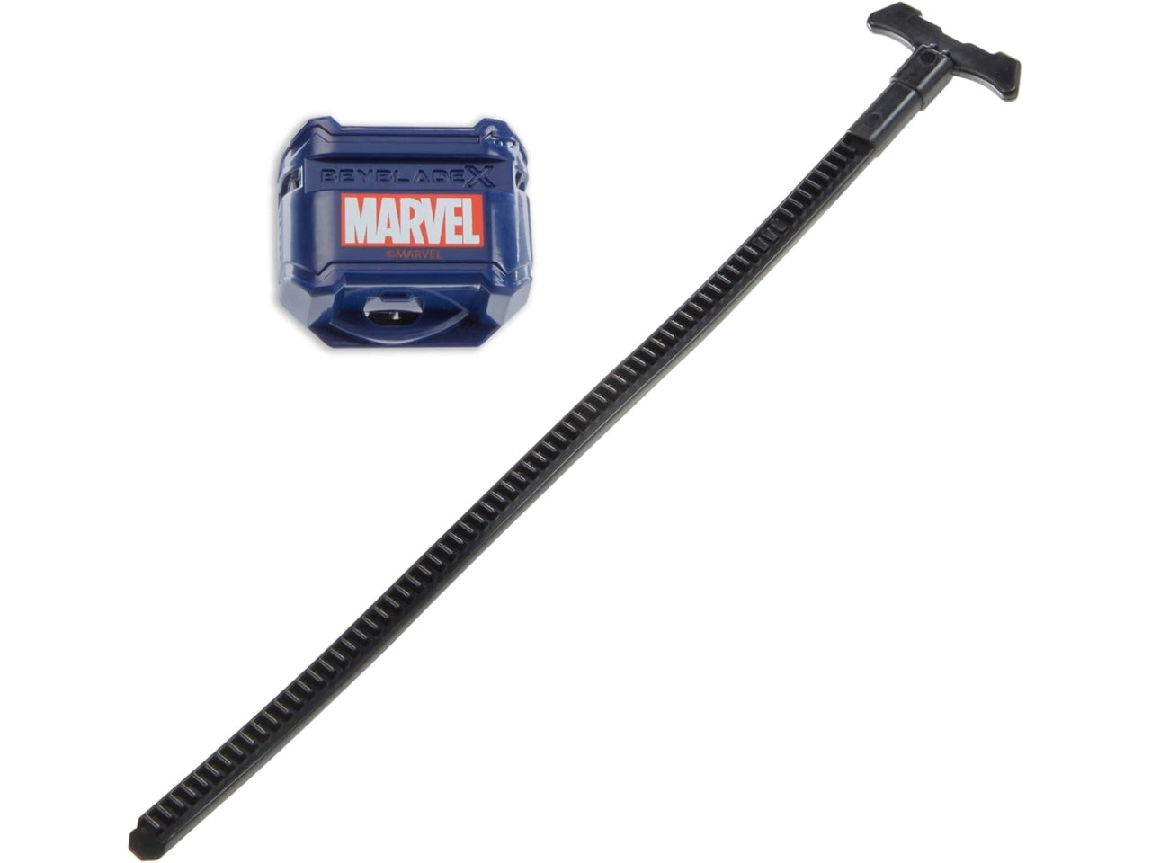 Bey Blade Bbx Marvel Collab Multipack Excl Ast