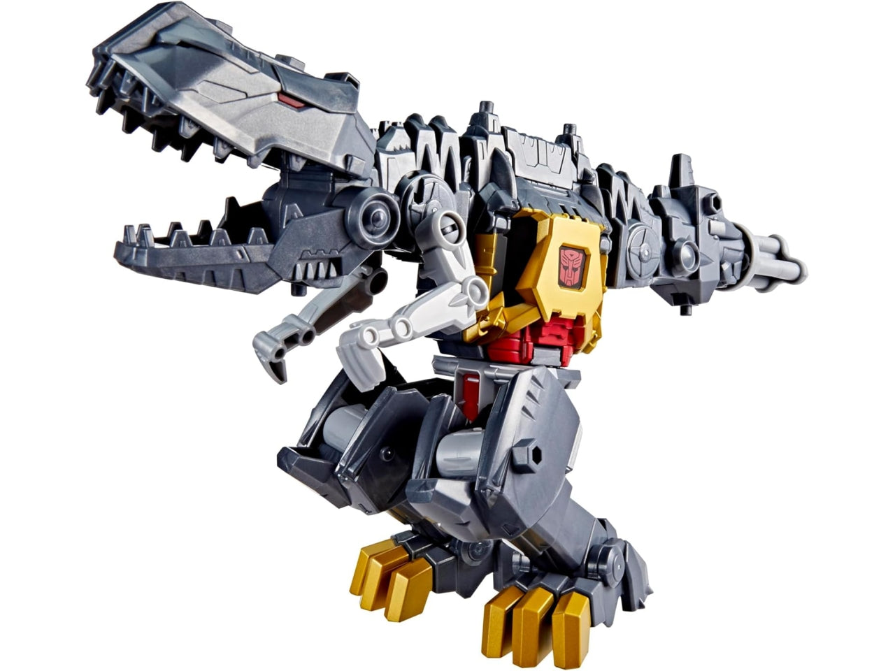 TRANSFORMERS TRANSFORMERS TRA GRIMLOCK DIVORA E COMBATTI