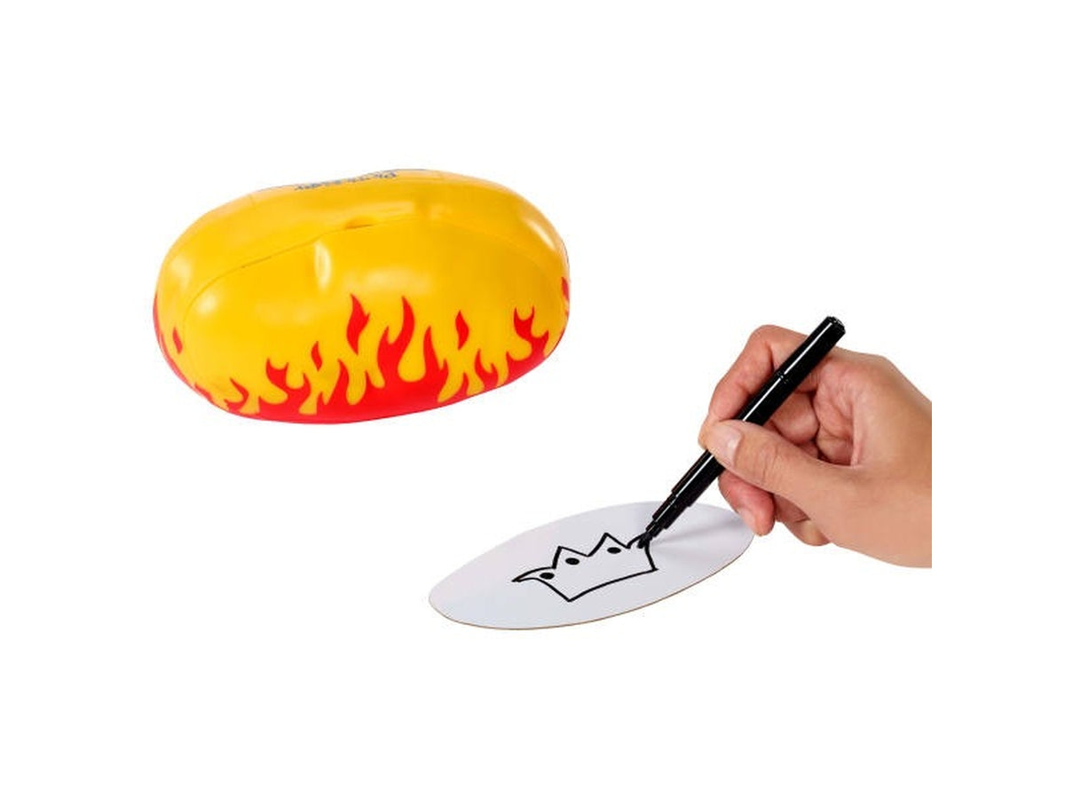 Pictionary pictato-italy