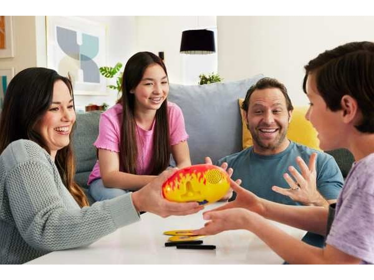 Pictionary pictato-italy