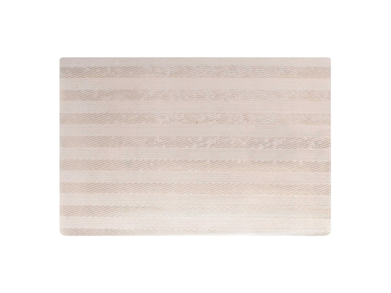 Tovaglietta rettangolare 45x30cm in pvc oro fantasie assortite