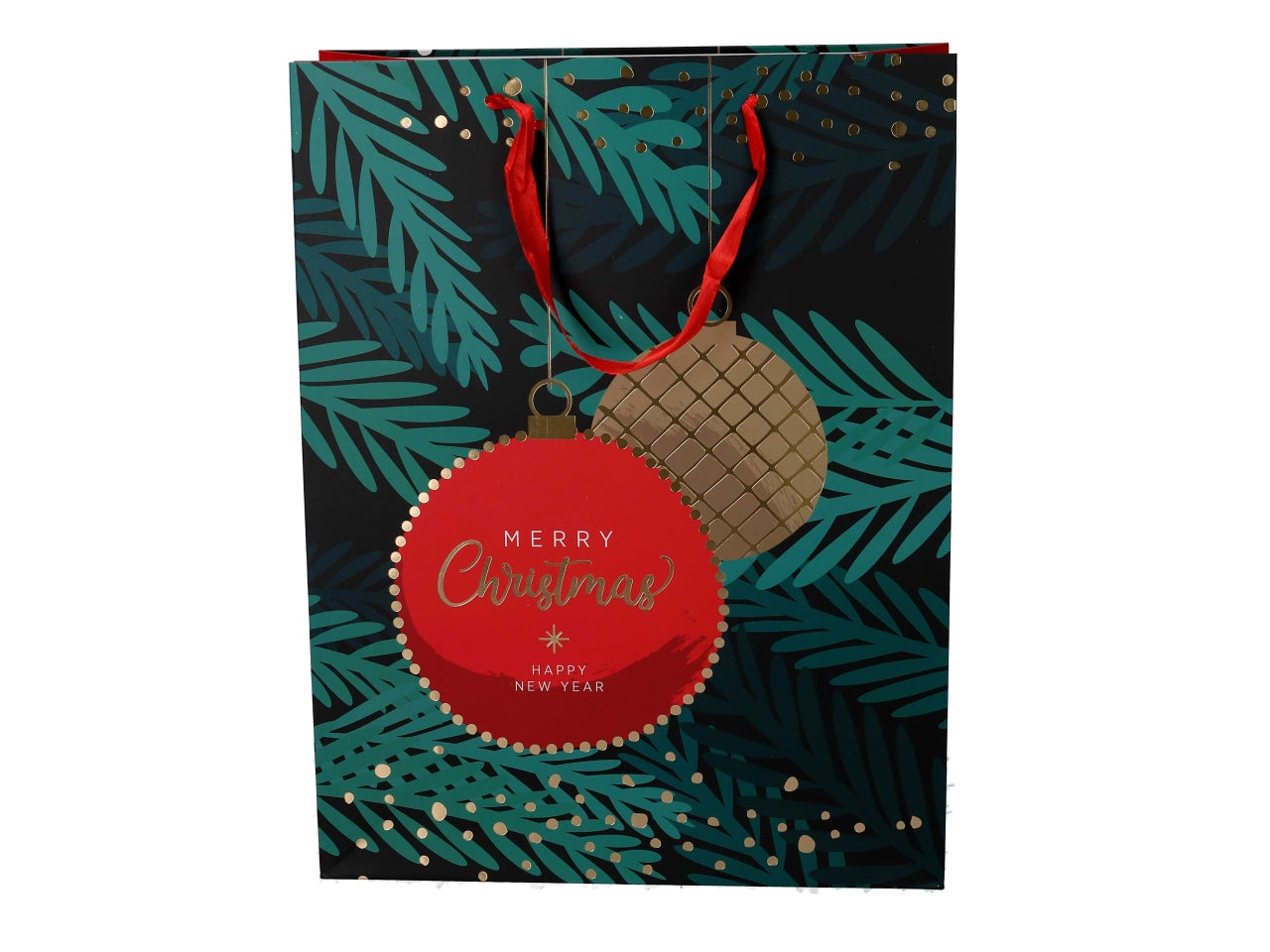 Shopper 30x12xh.39cm in fantasie assortite