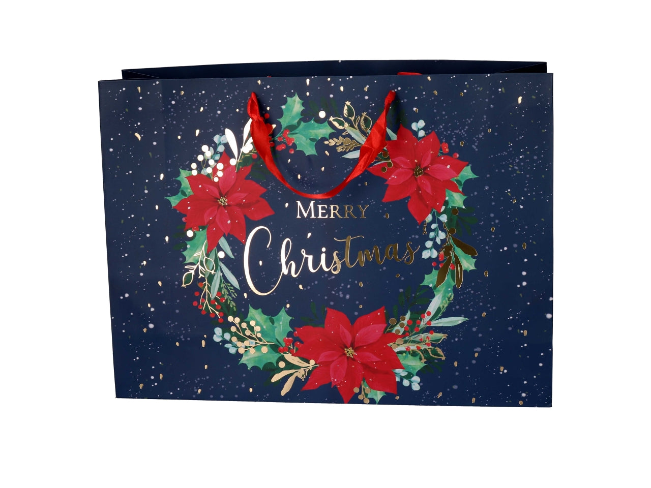 Shopper 42x12xh.31cm fantasie assortite