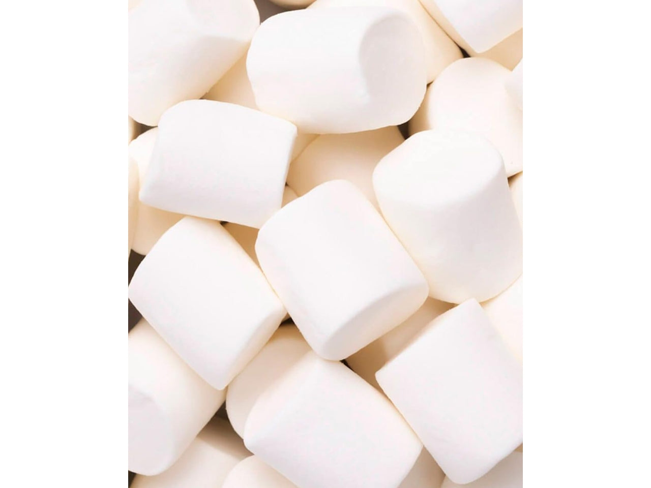Flaming mallow busta 1kg