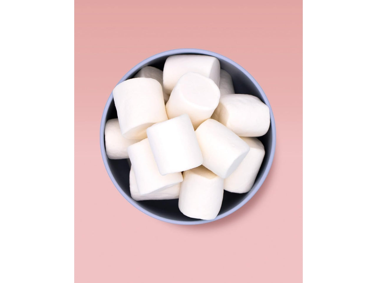 Flaming mallow busta 1kg