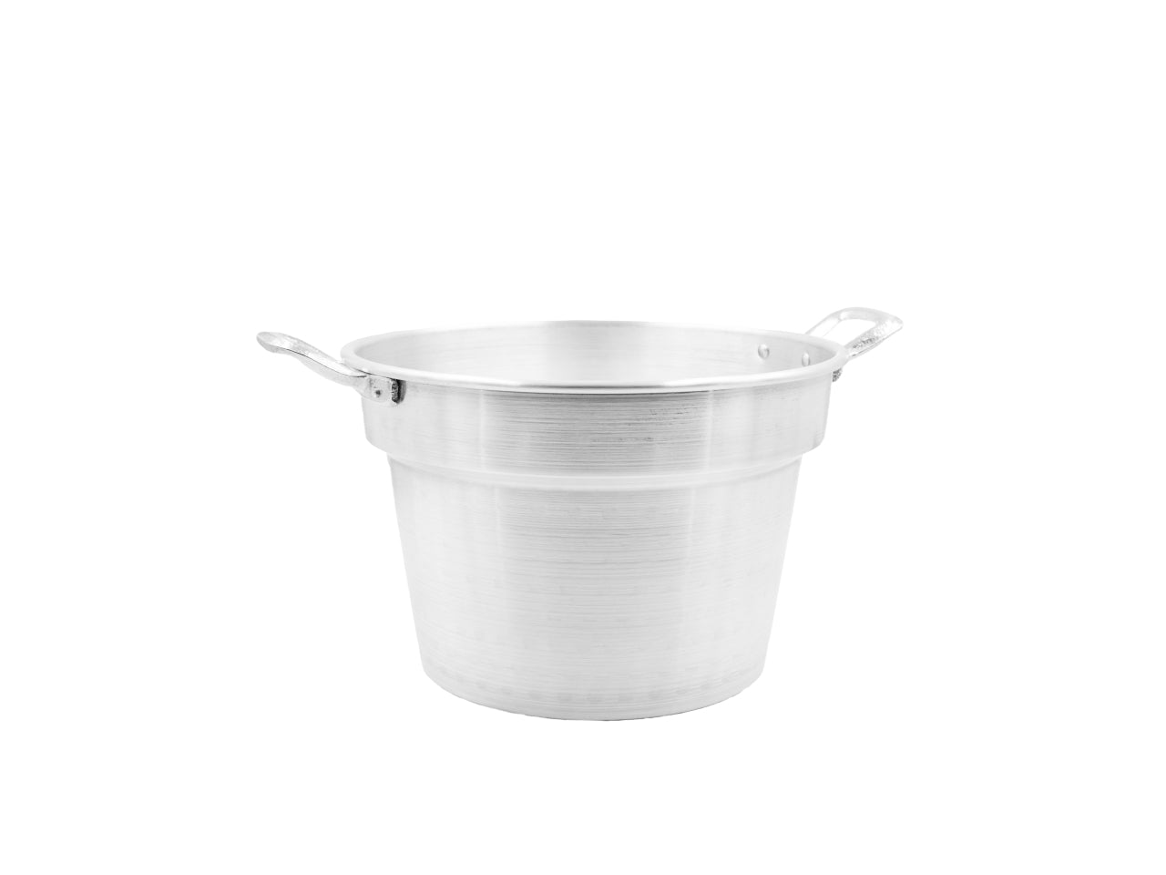Pentola calderotto 32cm