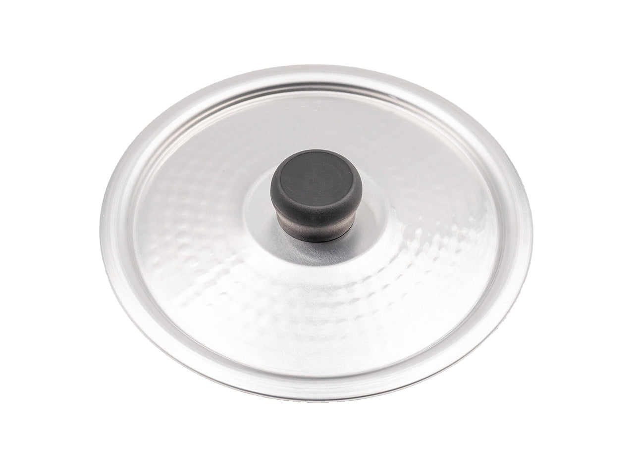 Coperchio 64cm