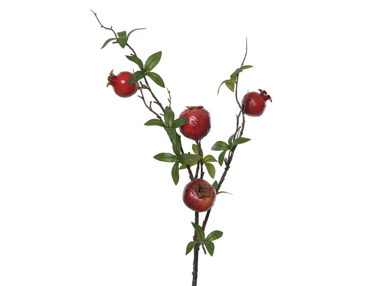 Ramo melograno 68cm