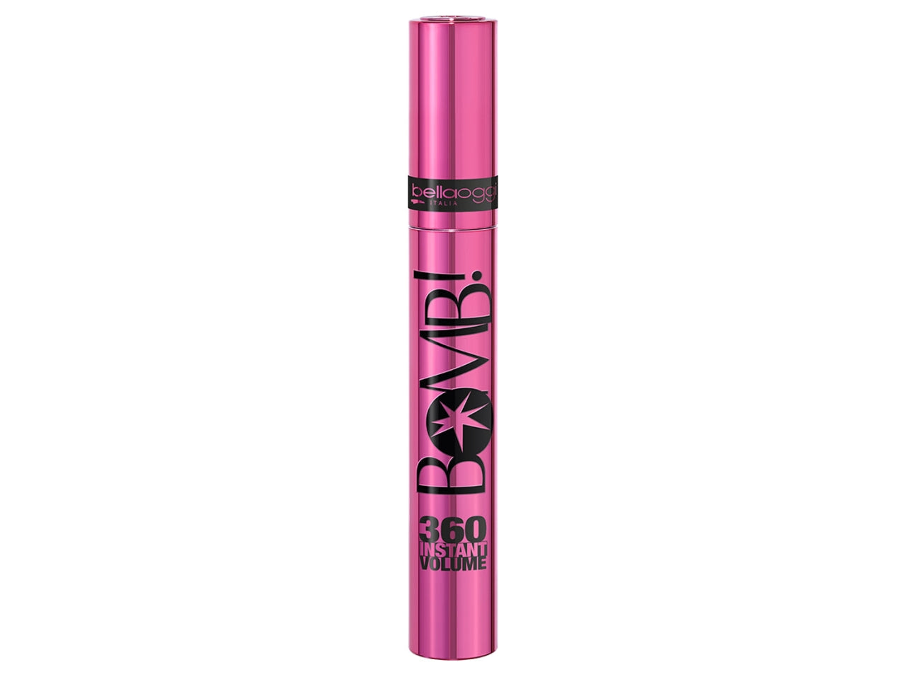 Bellaoggi bomb! 360 instant volume