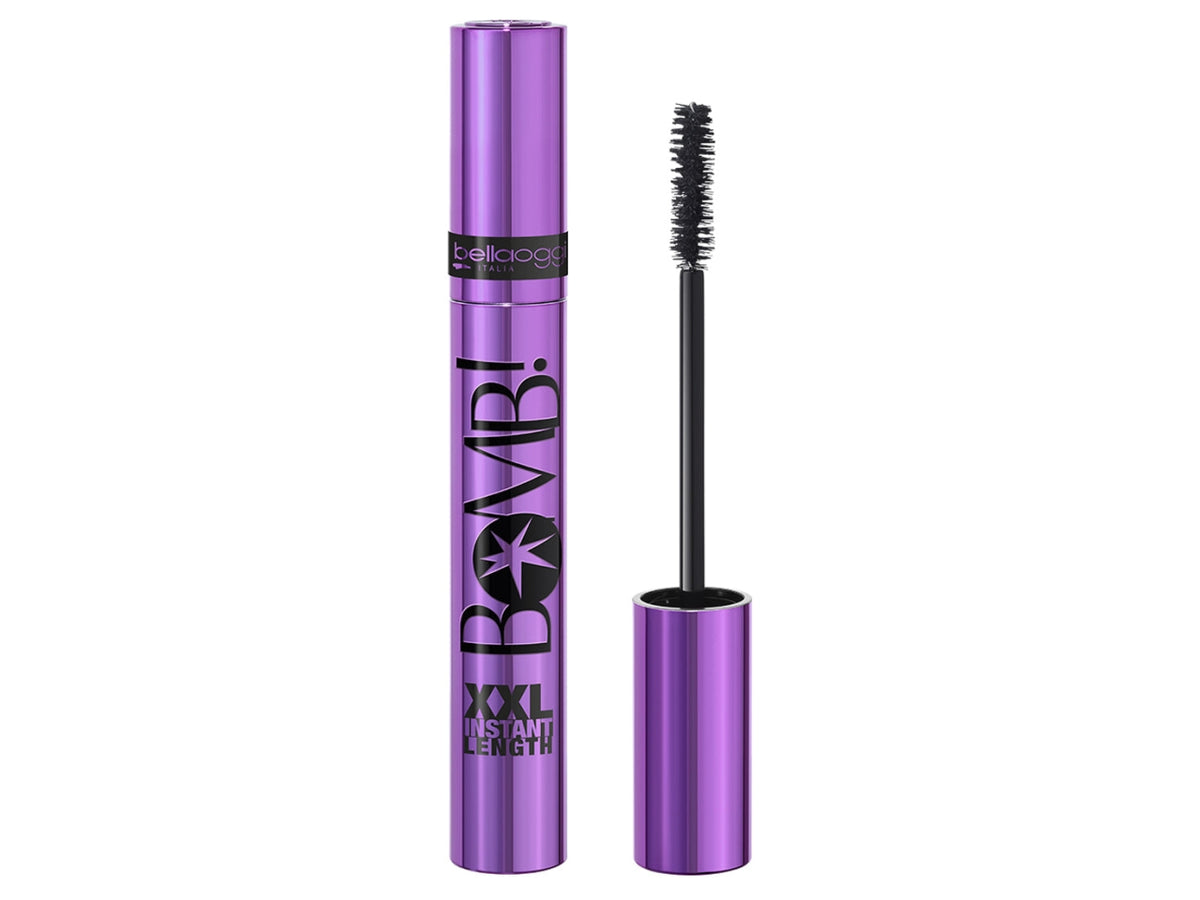 Bellaoggi bomb! xxl instant length