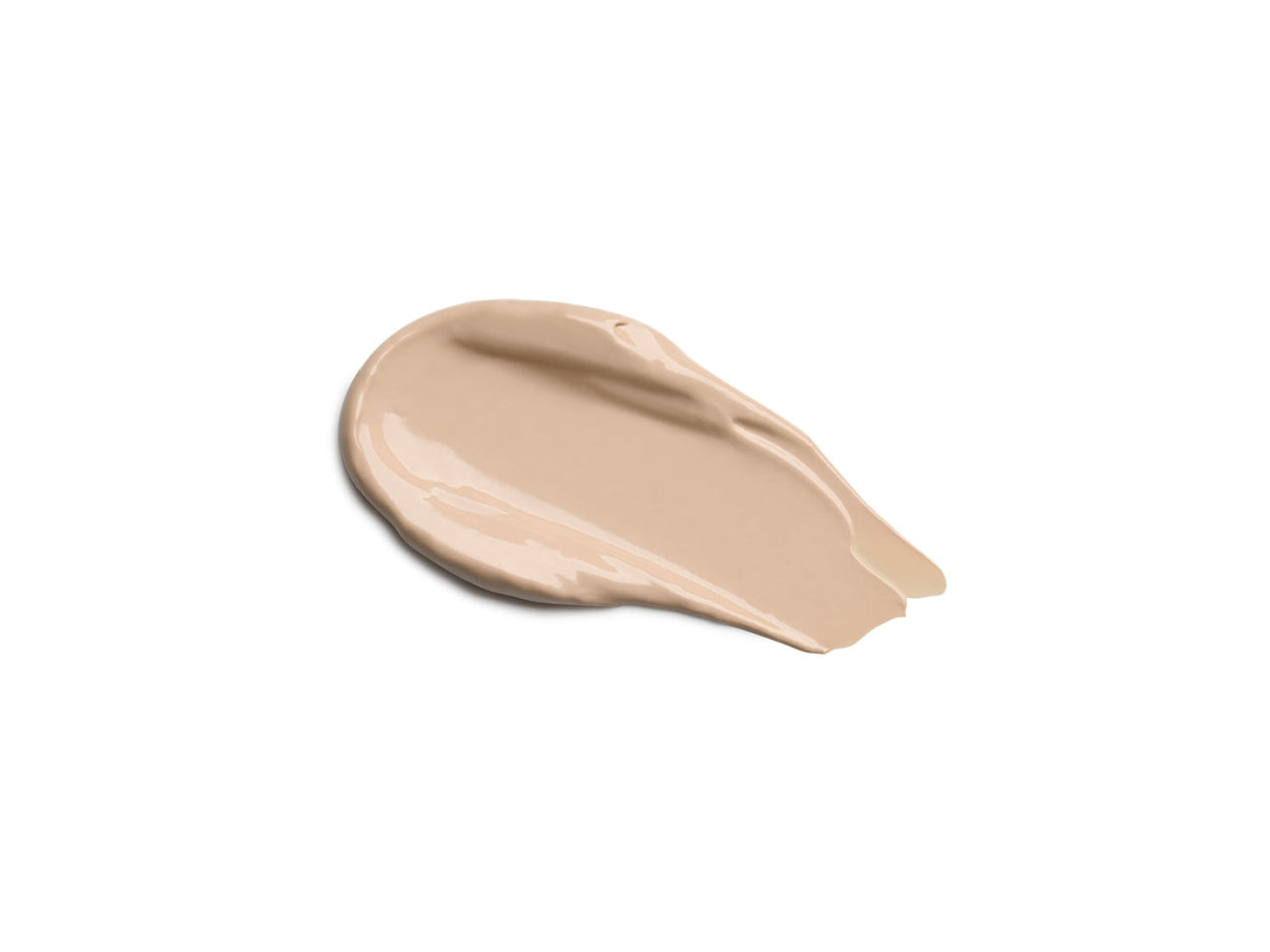 Bellaoggi my skin bb cream