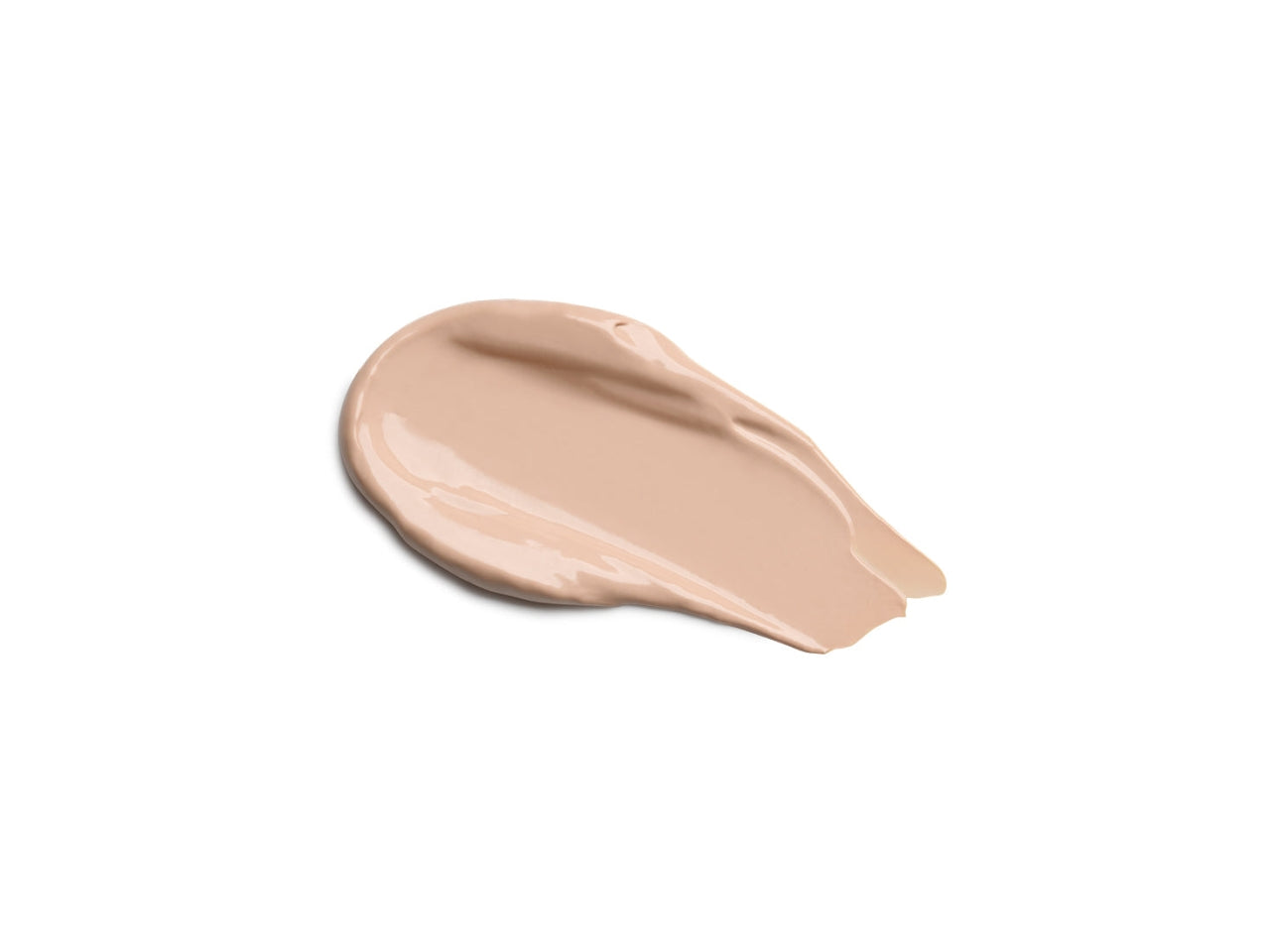 Bellaoggi my skin bb cream