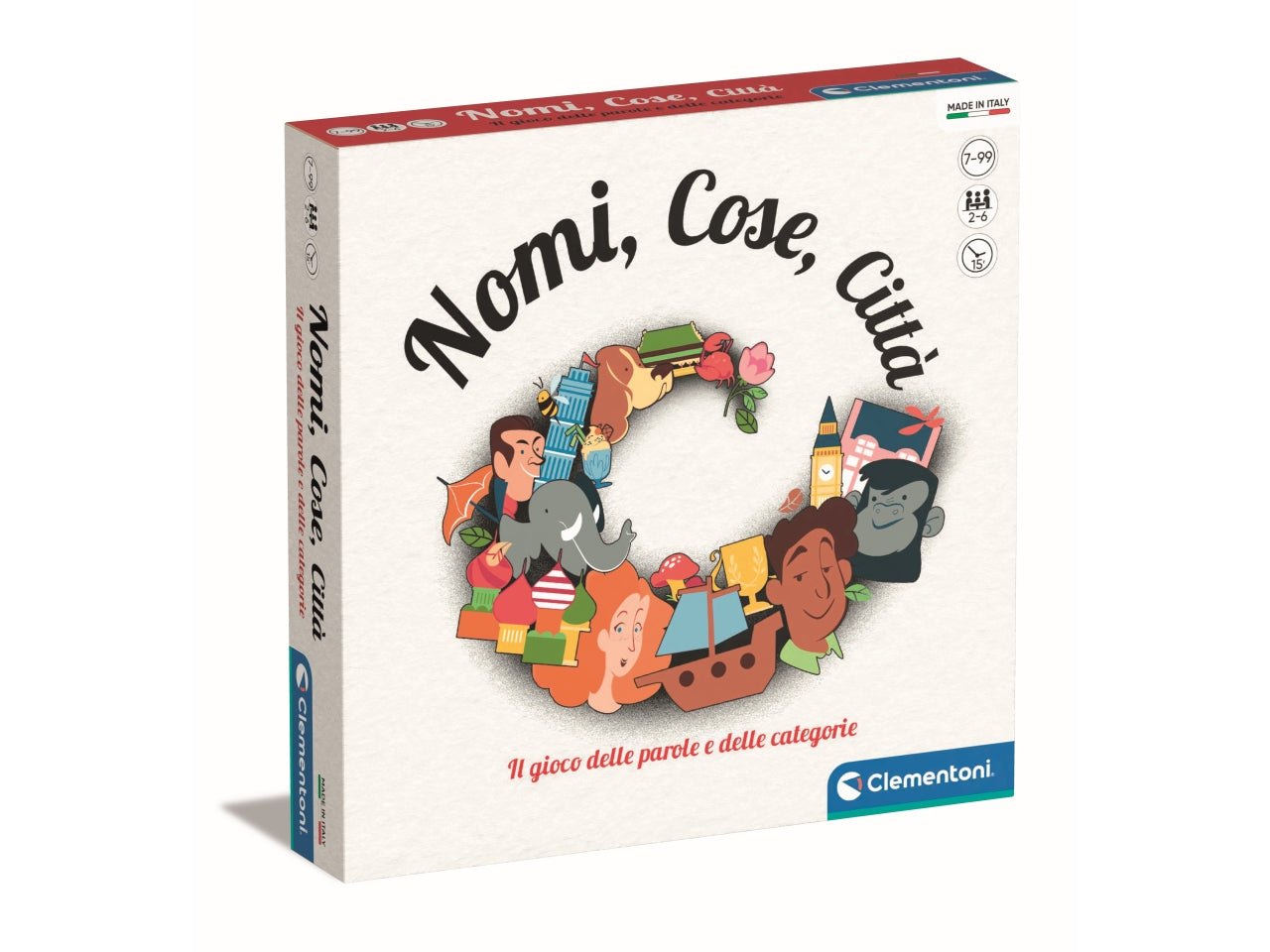Gioco nomi cose e citta'16634d