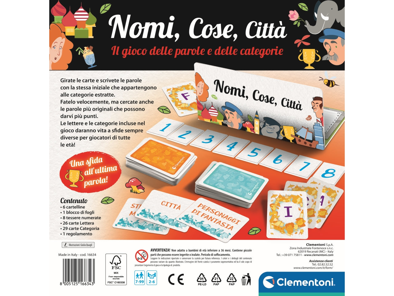 Gioco nomi cose e citta'16634d