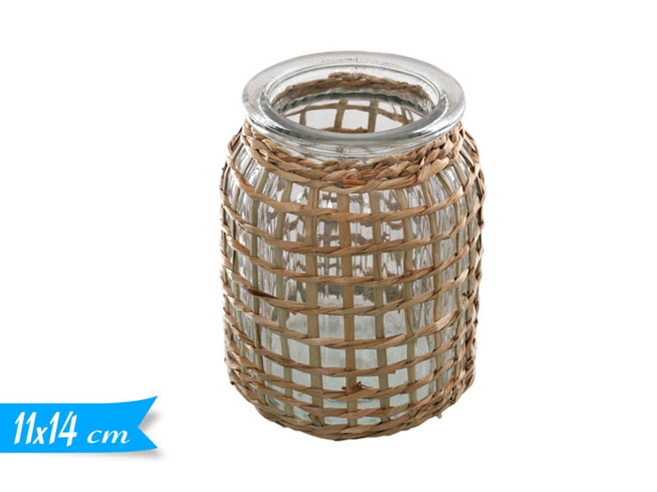 Vaso 863329 $