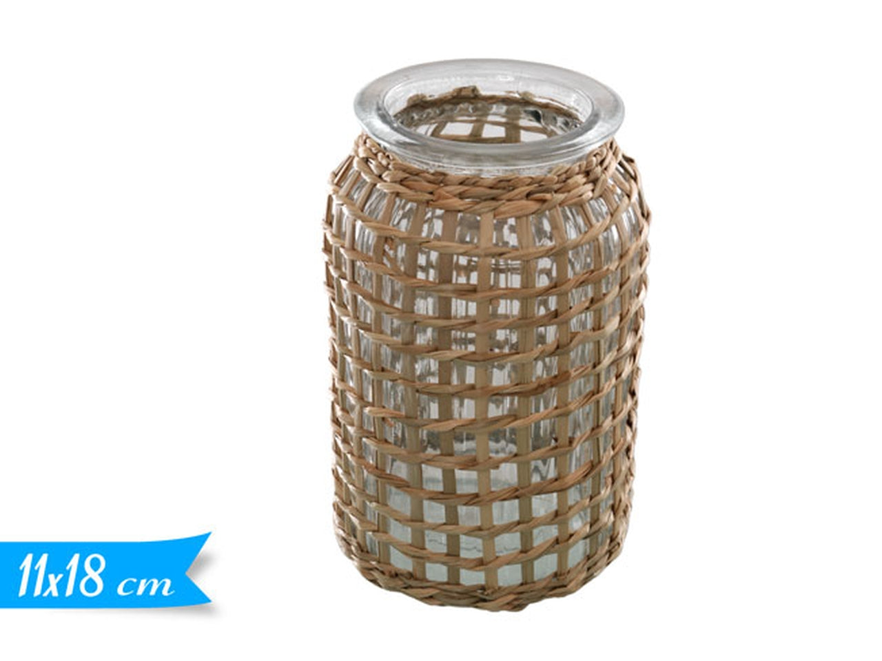Vaso 863330
