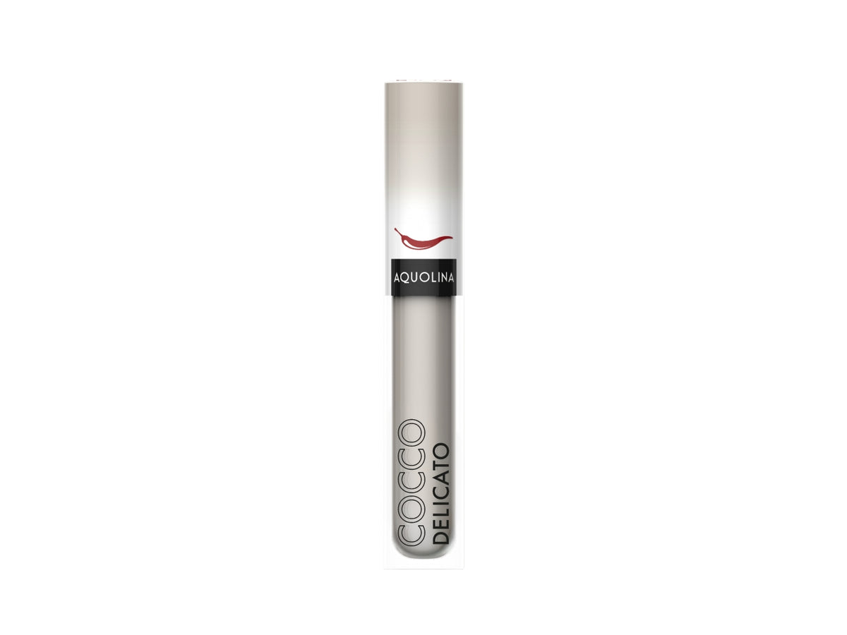 Lip oil cocco delicato 1,2ml