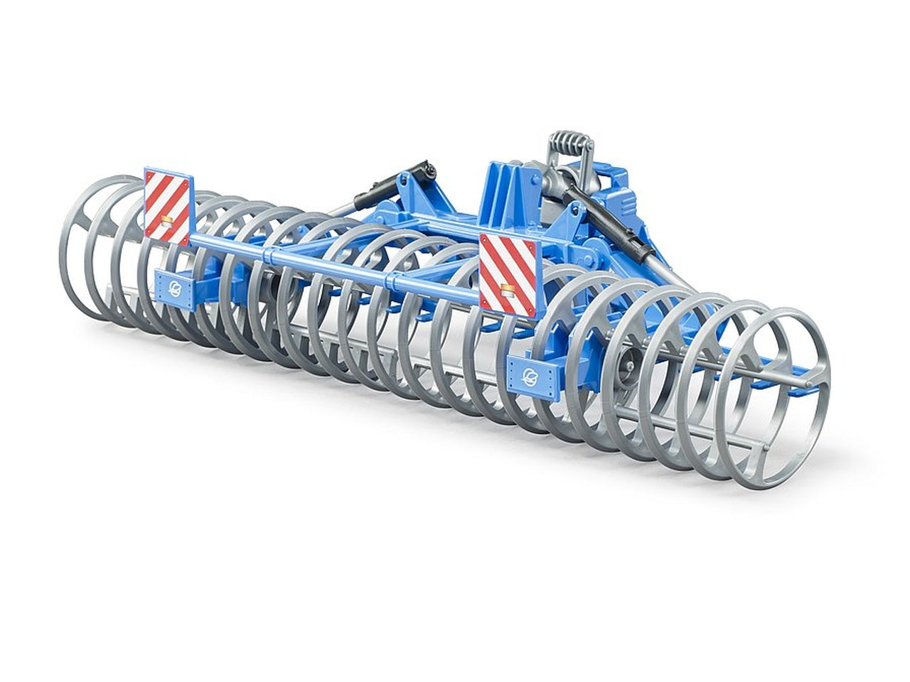Premisolco LEMKEN VarioPack K