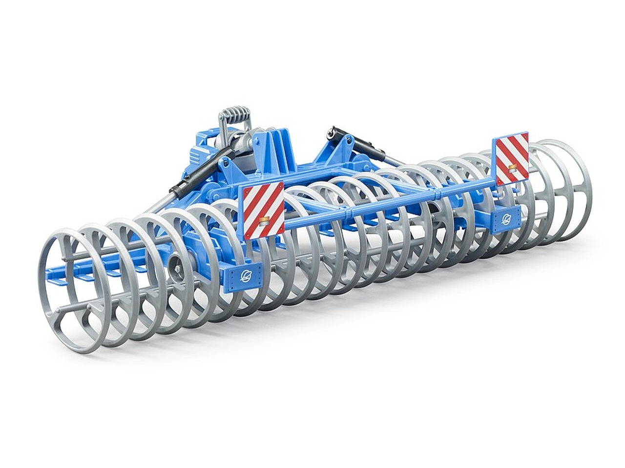 Premisolco LEMKEN VarioPack K