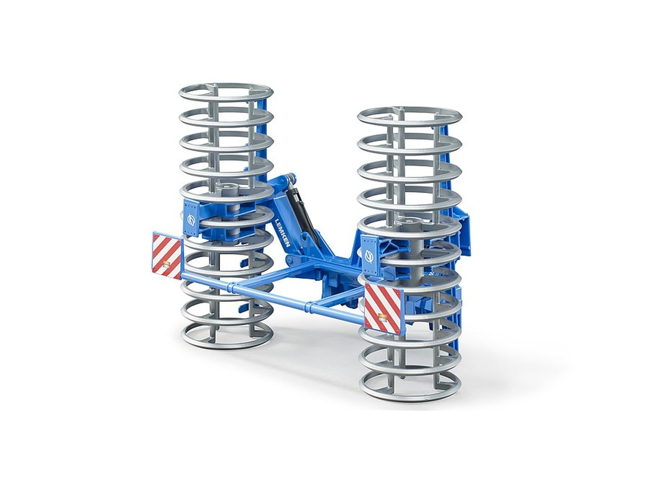 Premisolco LEMKEN VarioPack K