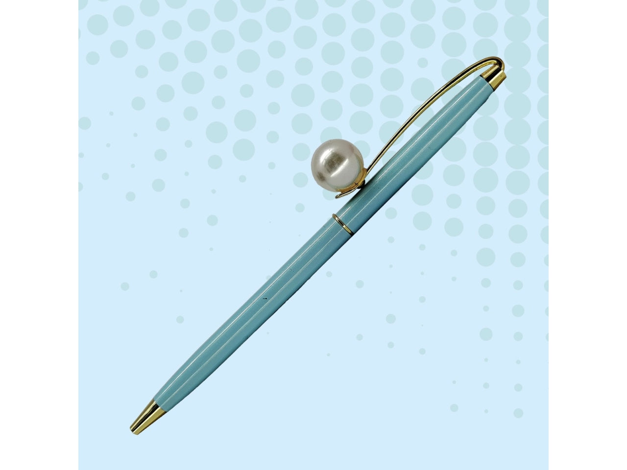 PENNA PERLA ST7872 ST7872