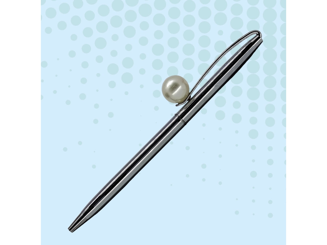 PENNA PERLA ST7872 ST7872