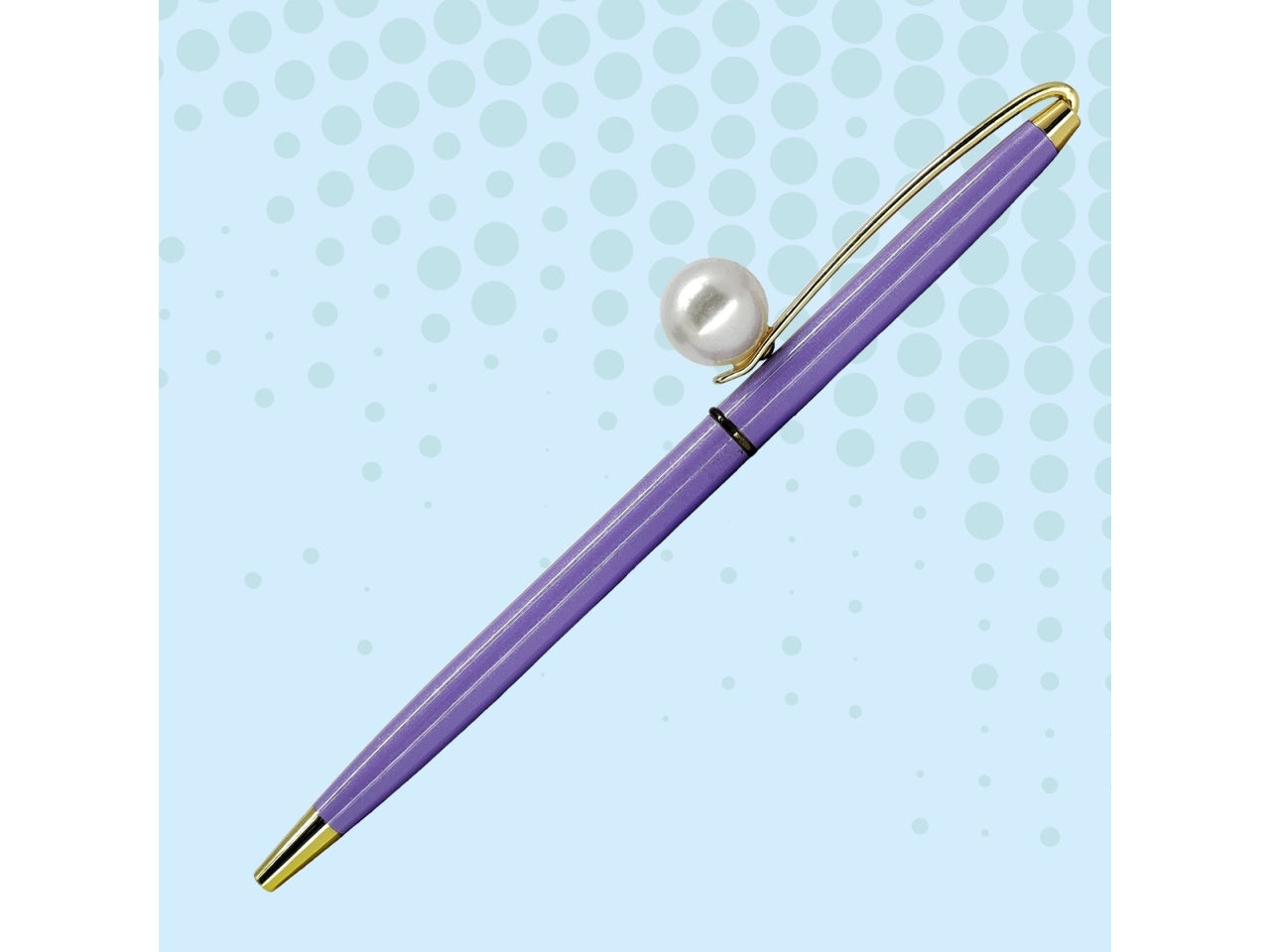 PENNA PERLA ST7872 ST7872