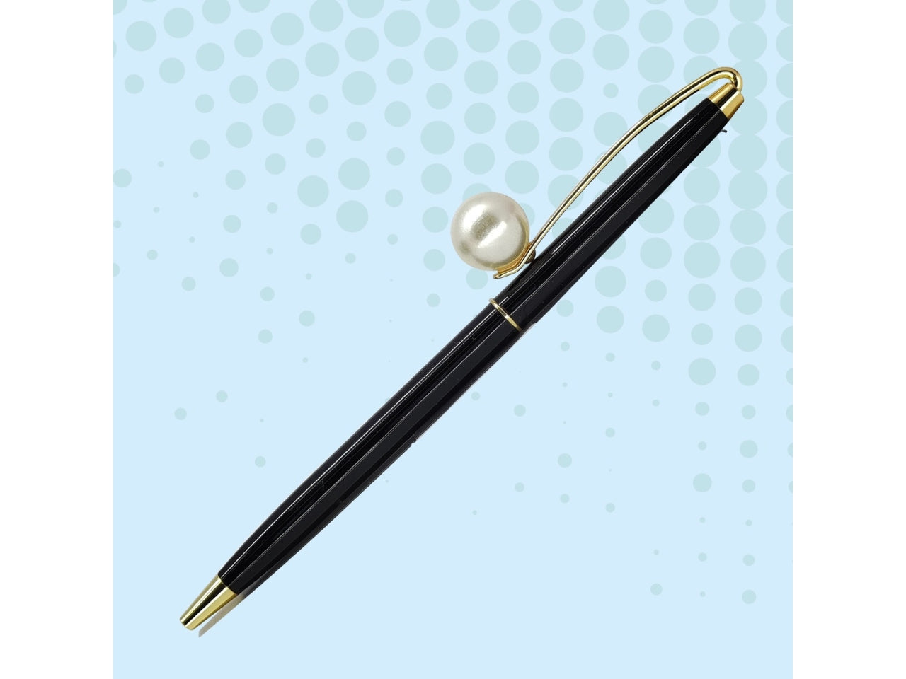 PENNA PERLA ST7872 ST7872