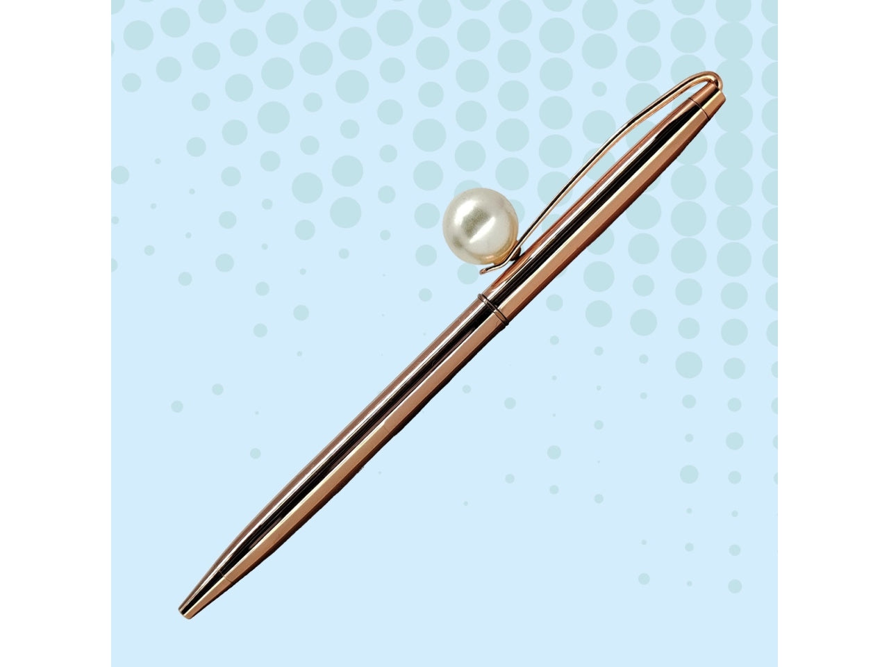 PENNA PERLA ST7872 ST7872