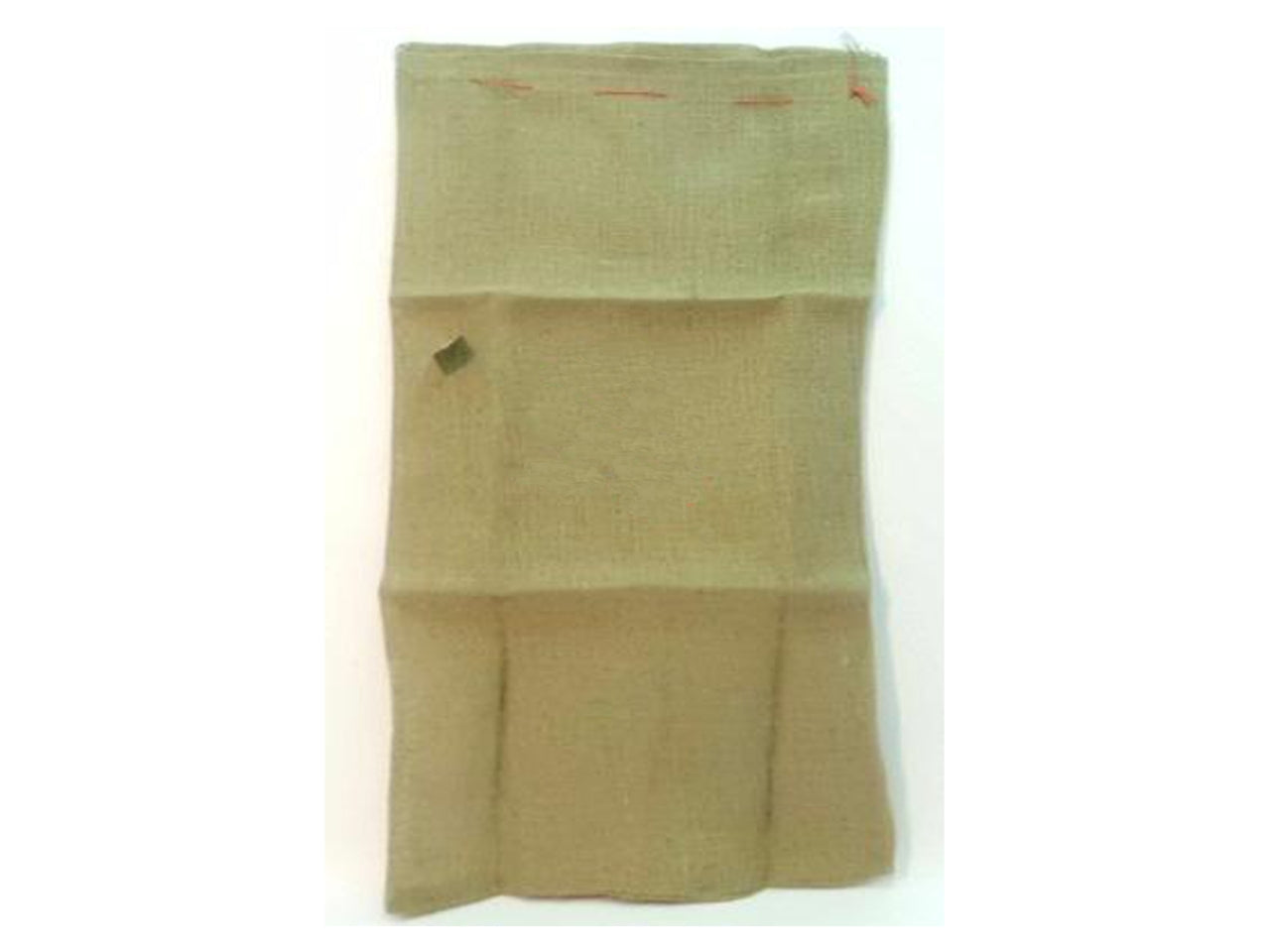 Sacco juta grande 53x105cm