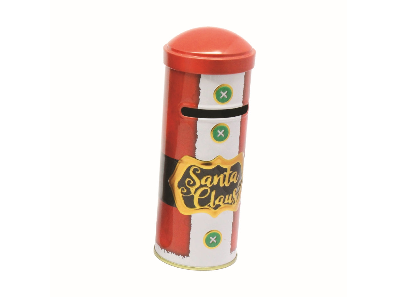 Salvadanaio cassetta della posta assortite