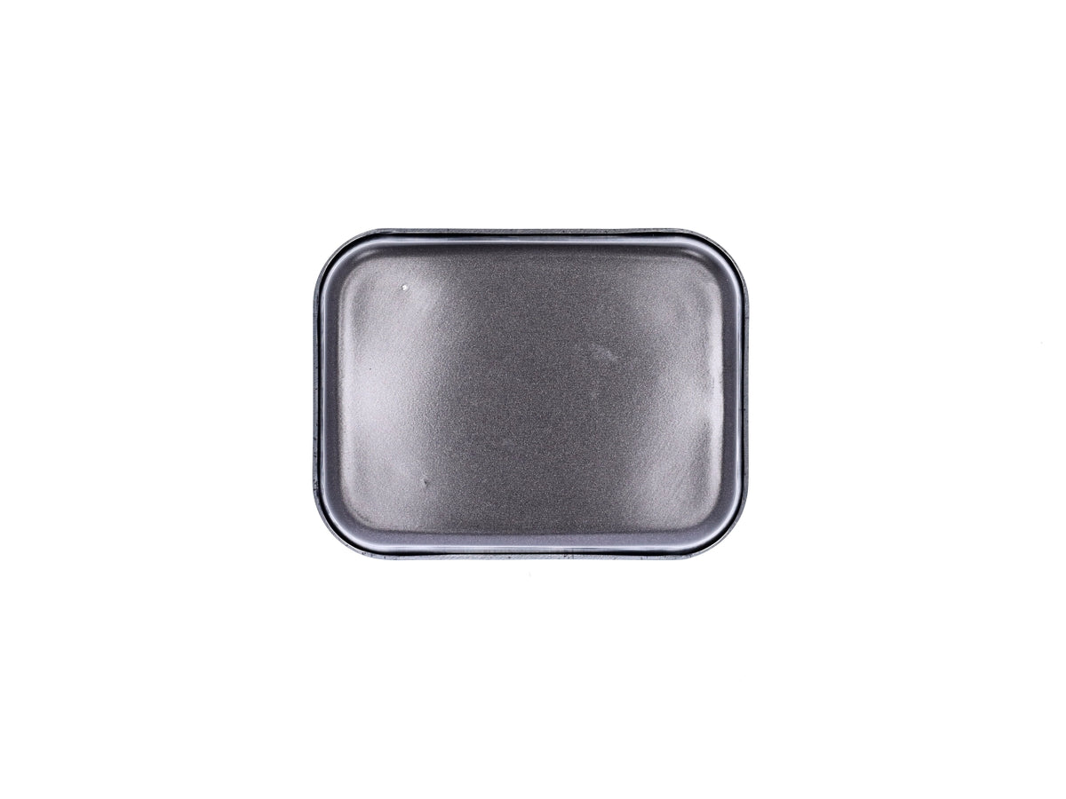 Happy stone sfornatutto piccolo 27x19xh.6cm