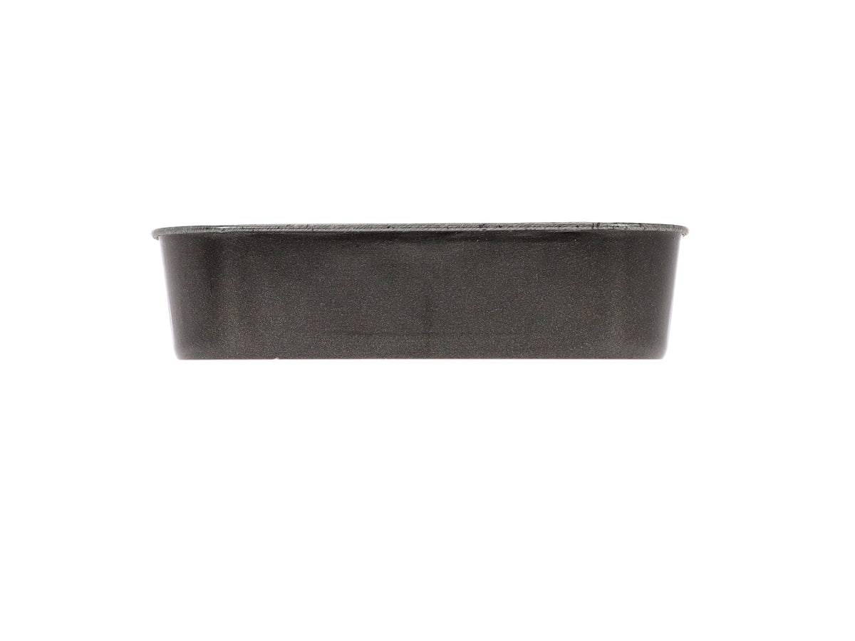 Happy stone sfornatutto piccolo 27x19xh.6cm