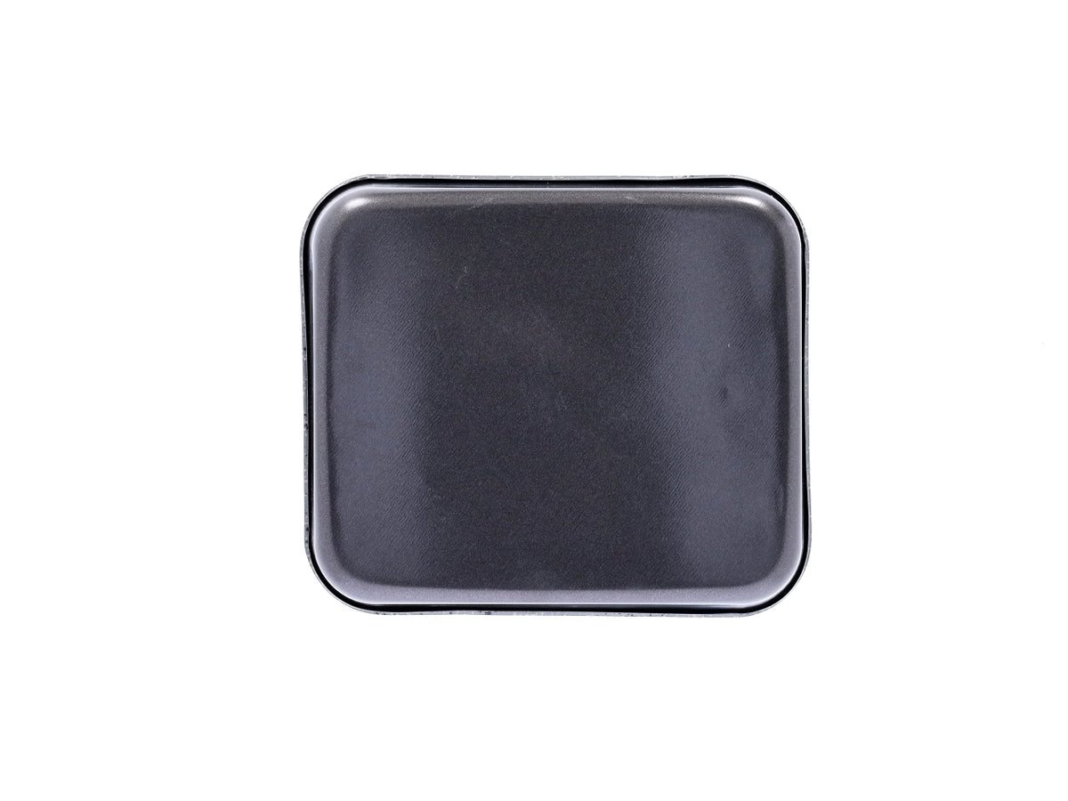 Happy stone sfornatutto alto 29x25xh.6cm