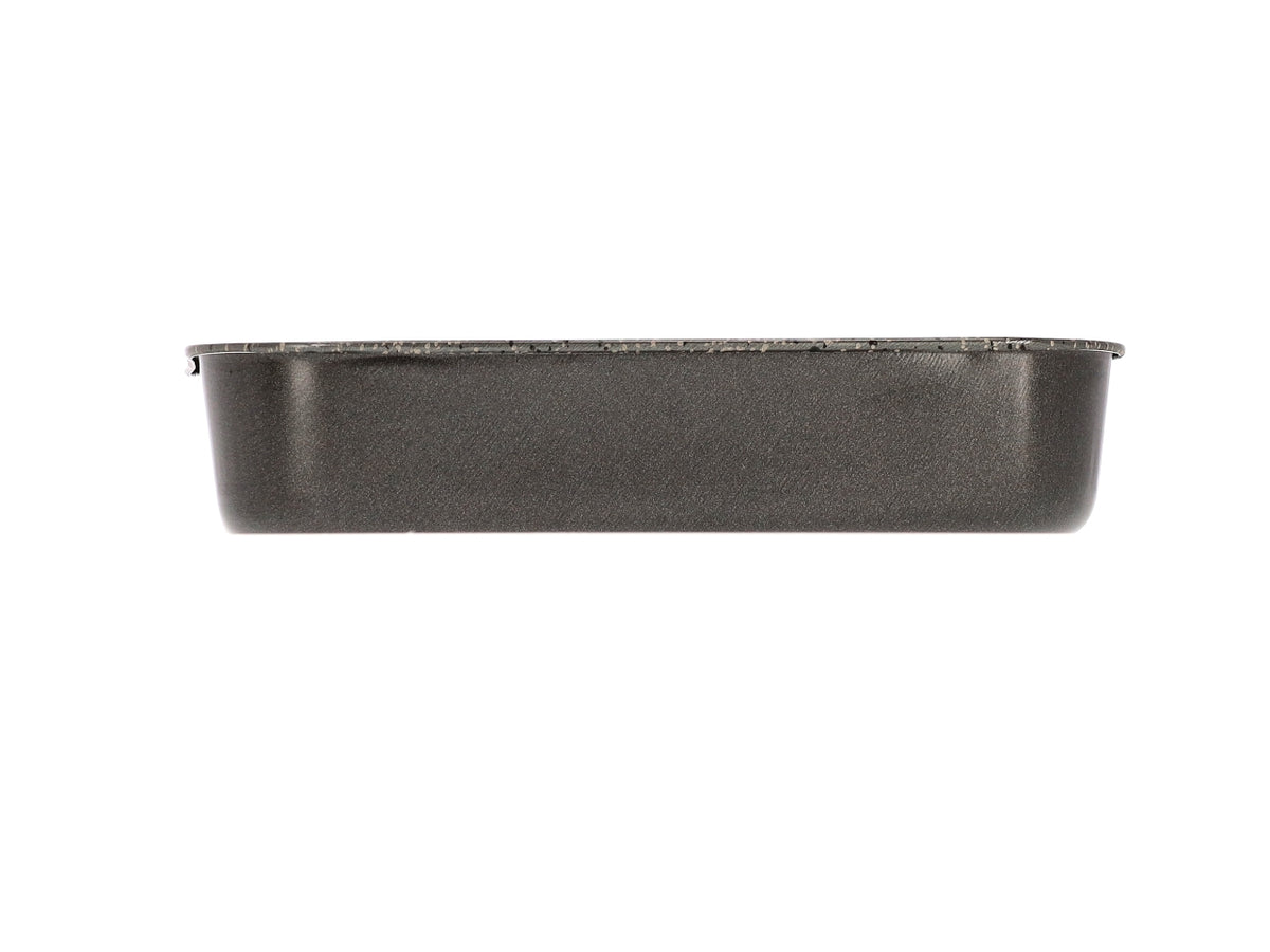 Happy stone sfornatutto alto 29x25xh.6cm