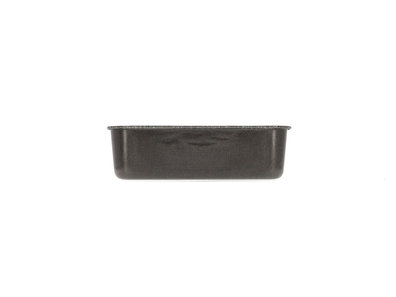 Happy stone plumcake 30x11xh.7cm