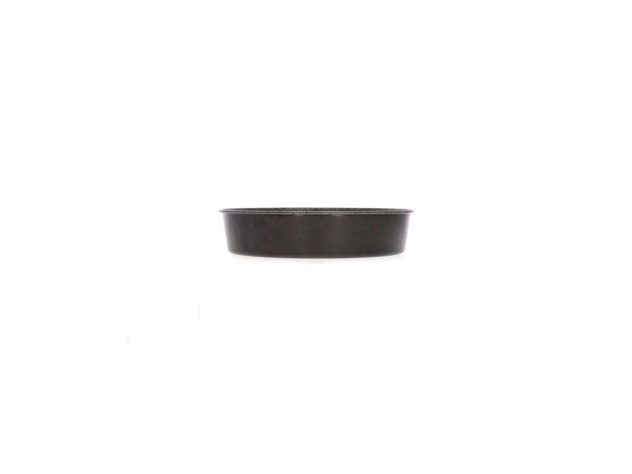 Happy stone forma torta alta 26cm