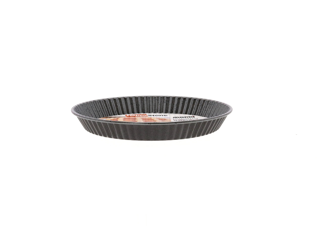 Happy stone crostata festona 28cm