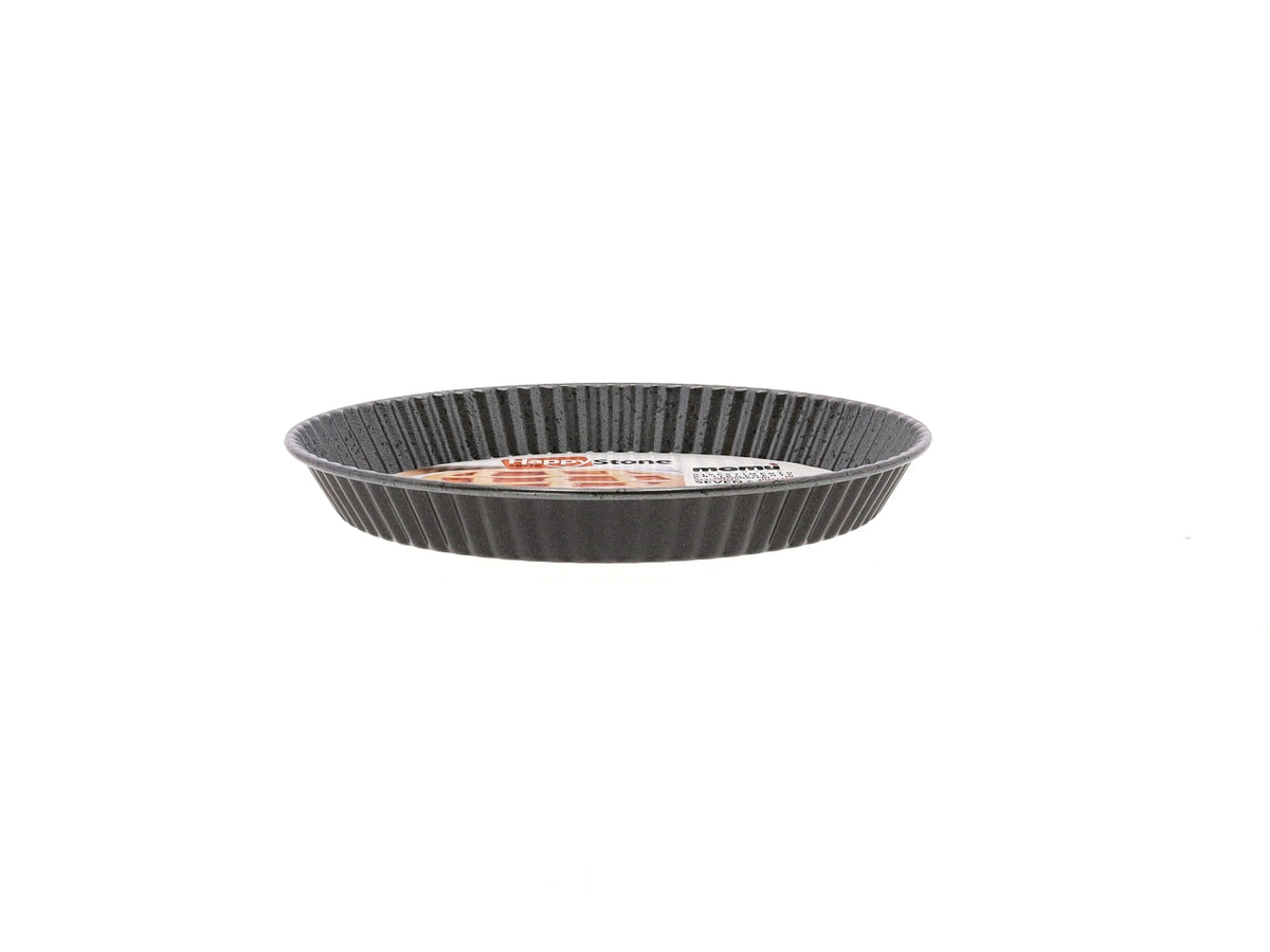Happy stone crostata festona 28cm