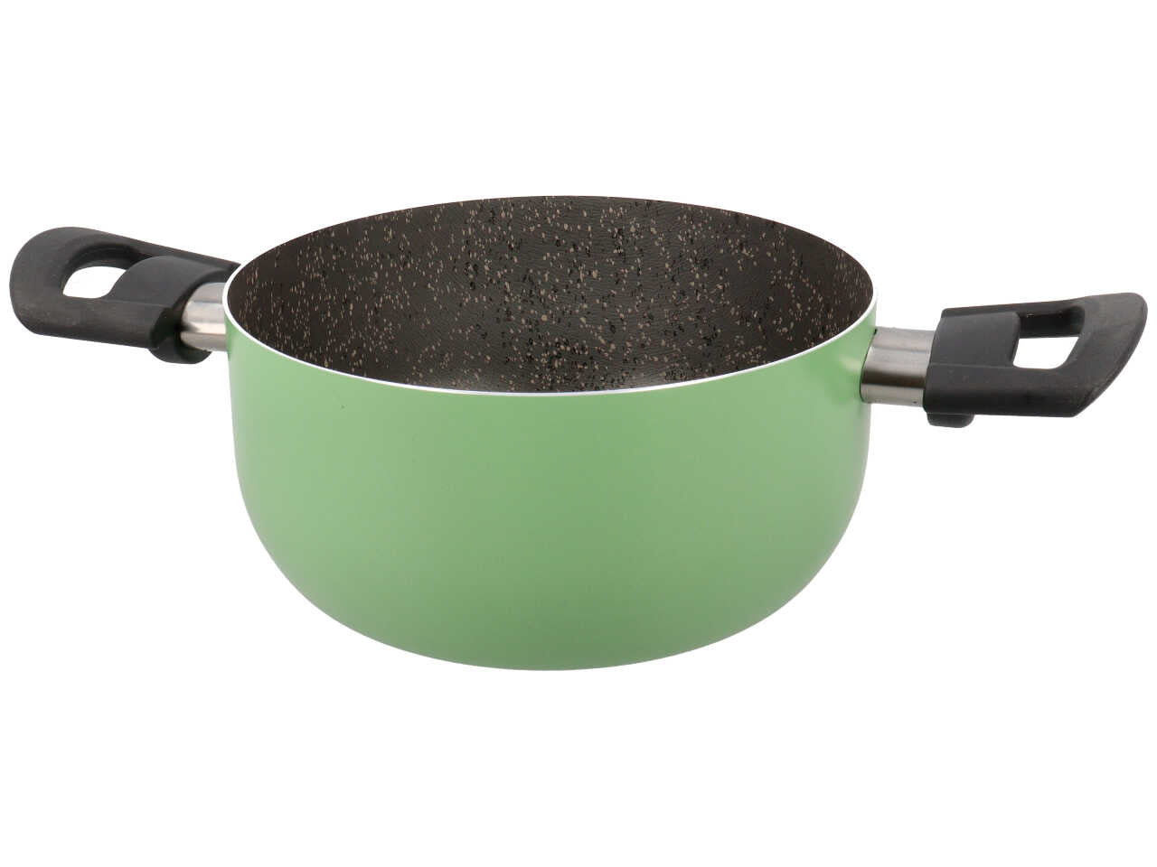 Pappa&ciccia casseruola 2m 20cm